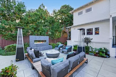 146 Tait Ave, Los Gatos, CA 95030 - Photo 55