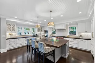 146 Tait Ave, Los Gatos, CA 95030 - Photo 15