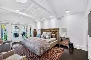 146 Tait Ave, Los Gatos, CA 95030 - Photo 51