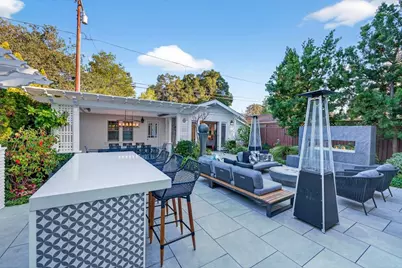 146 Tait Ave, Los Gatos, CA 95030 - Photo 57