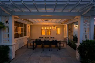 146 Tait Ave, Los Gatos, CA 95030 - Photo 65