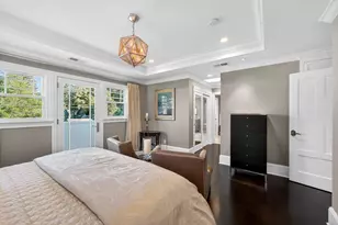 146 Tait Ave, Los Gatos, CA 95030 - Photo 27