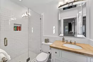 146 Tait Ave, Los Gatos, CA 95030 - Photo 53