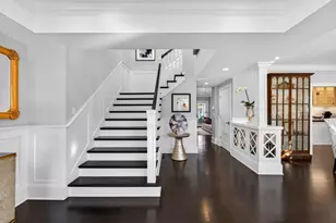 146 Tait Ave, Los Gatos, CA 95030 - Photo 5