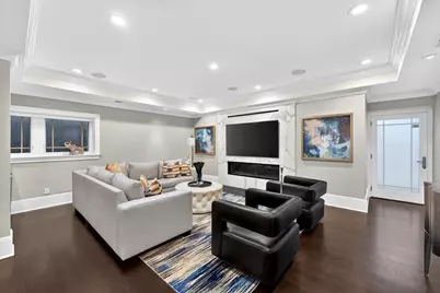 146 Tait Ave, Los Gatos, CA 95030 - Photo 43