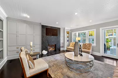 146 Tait Ave, Los Gatos, CA 95030 - Photo 11