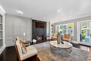 146 Tait Ave, Los Gatos, CA 95030 - Photo 11