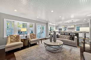 146 Tait Ave, Los Gatos, CA 95030 - Photo 13