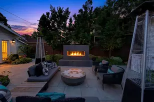 146 Tait Ave, Los Gatos, CA 95030 - Photo 69