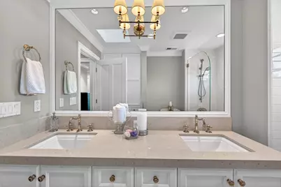 146 Tait Ave, Los Gatos, CA 95030 - Photo 37