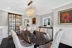 146 Tait Ave, Los Gatos, CA 95030 - Photo 9