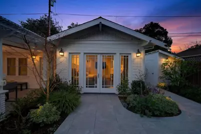 146 Tait Ave, Los Gatos, CA 95030 - Photo 67