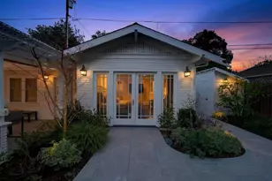 146 Tait Ave, Los Gatos, CA 95030 - Photo 67