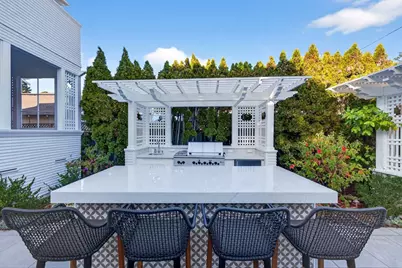 146 Tait Ave, Los Gatos, CA 95030 - Photo 59