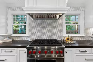 146 Tait Ave, Los Gatos, CA 95030 - Photo 21