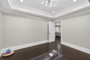 146 Tait Ave, Los Gatos, CA 95030 - Photo 45