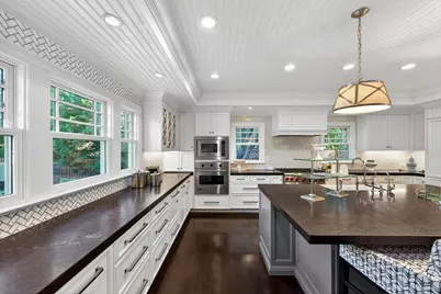 146 Tait Ave, Los Gatos, CA 95030 - Photo 19