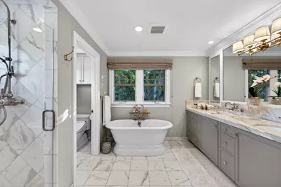 146 Tait Ave, Los Gatos, CA 95030 - Photo 29