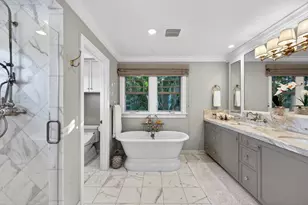 146 Tait Ave, Los Gatos, CA 95030 - Photo 29