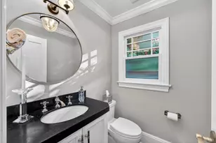 146 Tait Ave, Los Gatos, CA 95030 - Photo 23