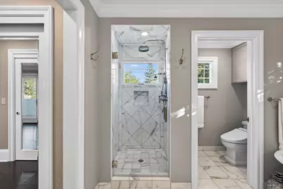 146 Tait Ave, Los Gatos, CA 95030 - Photo 31