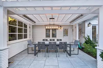 146 Tait Ave, Los Gatos, CA 95030 - Photo 61