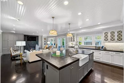 146 Tait Ave, Los Gatos, CA 95030 - Photo 17