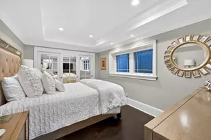 146 Tait Ave, Los Gatos, CA 95030 - Photo 47