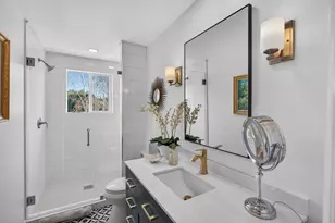 3970 Leavesley Rd, Gilroy, CA 95020 - Photo 31