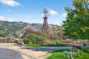 3970 Leavesley Rd, Gilroy, CA 95020 - Photo 5