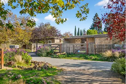 3970 Leavesley Rd, Gilroy, CA 95020 - Photo 11