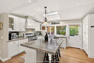 3970 Leavesley Rd, Gilroy, CA 95020 - Photo 39