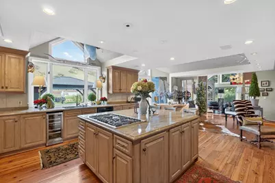 3970 Leavesley Rd, Gilroy, CA 95020 - Photo 19