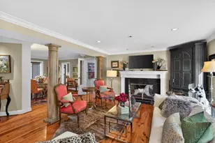 3970 Leavesley Rd, Gilroy, CA 95020 - Photo 25