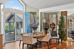 3970 Leavesley Rd, Gilroy, CA 95020 - Photo 23