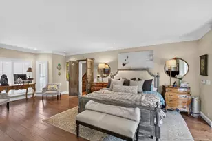 3970 Leavesley Rd, Gilroy, CA 95020 - Photo 27