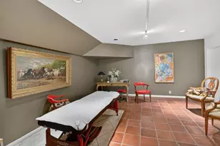 3970 Leavesley Rd, Gilroy, CA 95020 - Photo 35