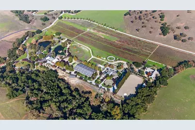 3970 Leavesley Rd, Gilroy, CA 95020 - Photo 17