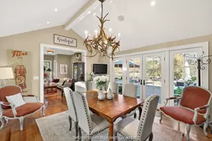 3970 Leavesley Rd, Gilroy, CA 95020 - Photo 41