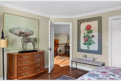 3970 Leavesley Rd, Gilroy, CA 95020 - Photo 33