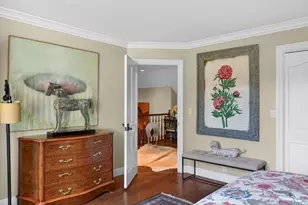 3970 Leavesley Rd, Gilroy, CA 95020 - Photo 33