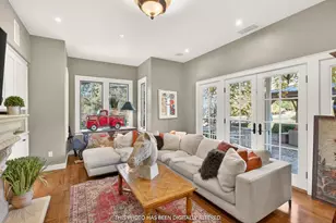 3970 Leavesley Rd, Gilroy, CA 95020 - Photo 47