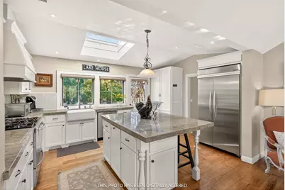 3970 Leavesley Rd, Gilroy, CA 95020 - Photo 37