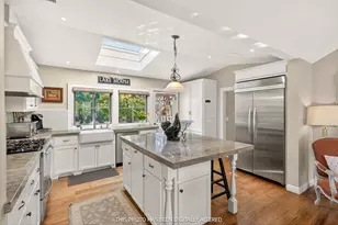 3970 Leavesley Rd, Gilroy, CA 95020 - Photo 37