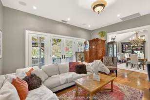 3970 Leavesley Rd, Gilroy, CA 95020 - Photo 49