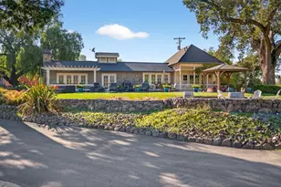 3970 Leavesley Rd, Gilroy, CA 95020 - Photo 7