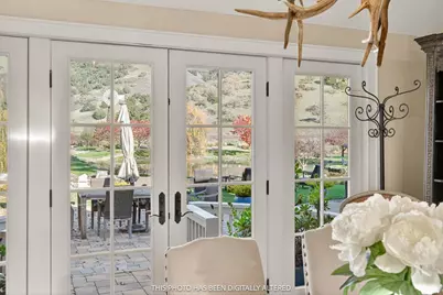 3970 Leavesley Rd, Gilroy, CA 95020 - Photo 45