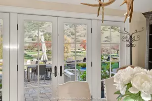 3970 Leavesley Rd, Gilroy, CA 95020 - Photo 45