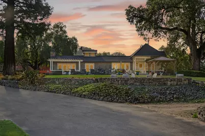 3970 Leavesley Rd, Gilroy, CA 95020 - Photo 15