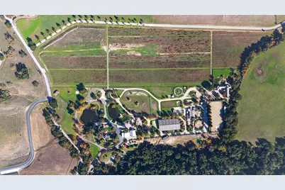 3970 Leavesley Rd, Gilroy, CA 95020 - Photo 51